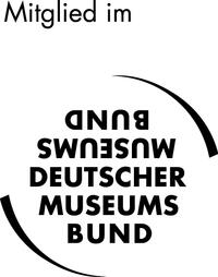 Museumsbund