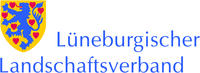 Logo Lüneburgischer Landschaftsverband