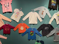 Fashion for Kids Celle