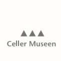 Logo Celler Museum